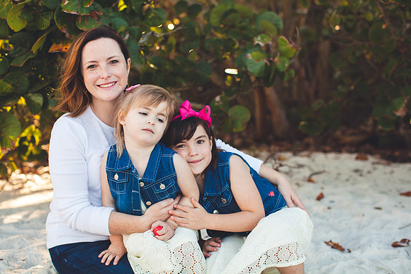 McNew Family-20