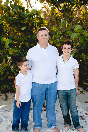McNew Family-39