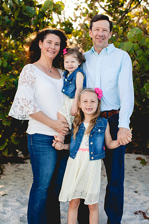 McNew Family-26