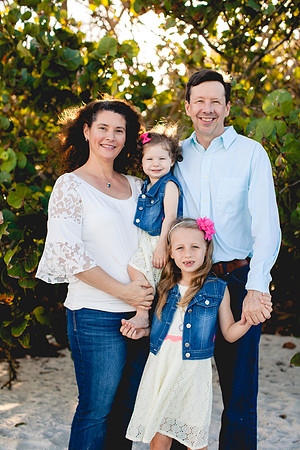 McNew Family-24