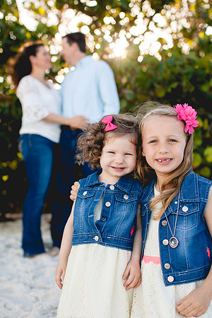McNew Family-32