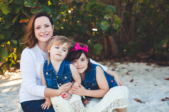 McNew Family-21