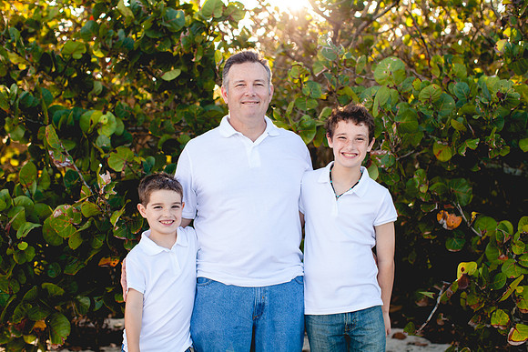 McNew Family-38
