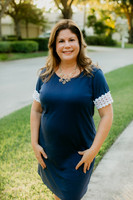 Tara Executive Portraits