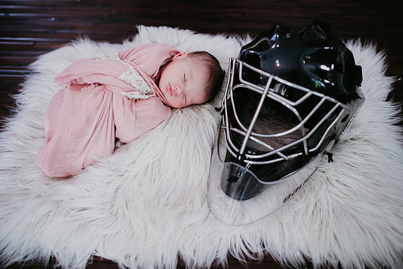 Everly Newborn Portraits (13 of 26)