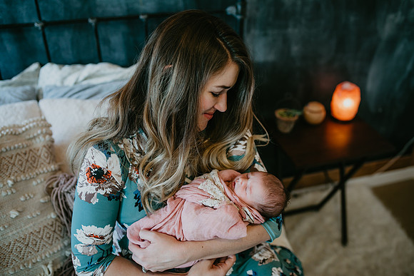 Everly Newborn Portraits (17 of 26)