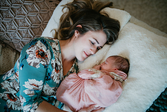 Everly Newborn Portraits (21 of 26)