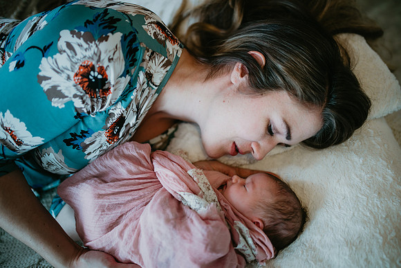 Everly Newborn Portraits (22 of 26)