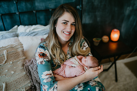 Everly Newborn Portraits (18 of 26)