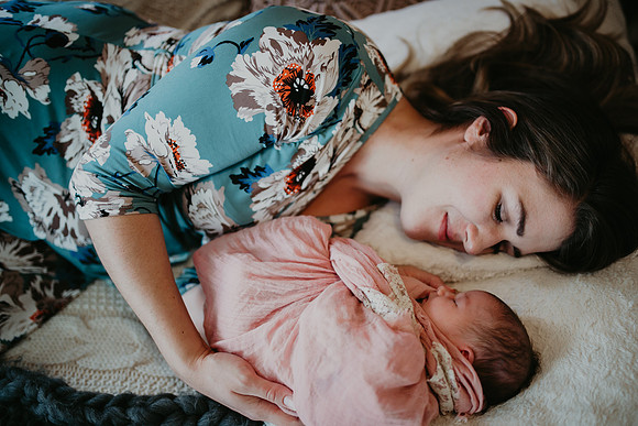 Everly Newborn Portraits (24 of 26)