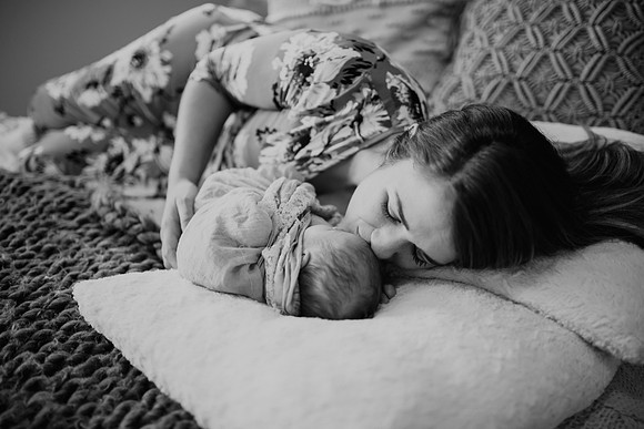 Everly Newborn Portraits (26 of 26)