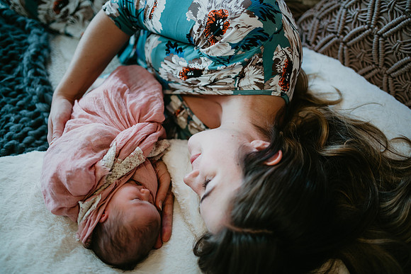Everly Newborn Portraits (19 of 26)