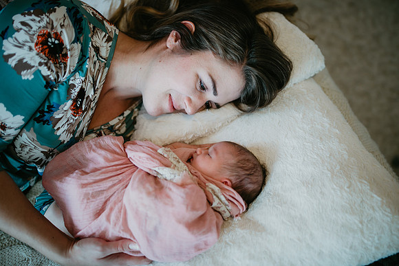 Everly Newborn Portraits (20 of 26)