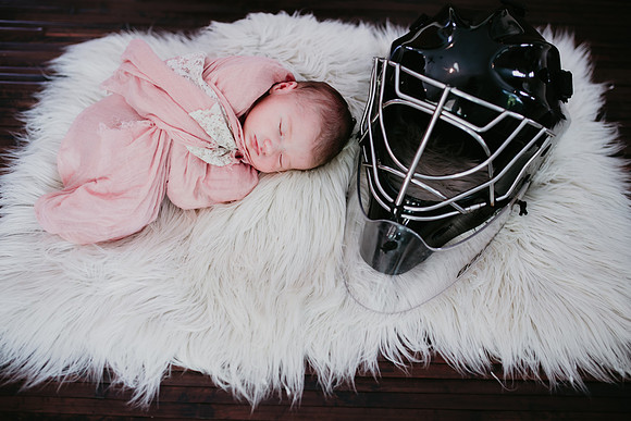 Everly Newborn Portraits (14 of 26)