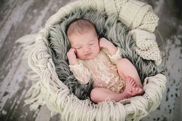 Everly Newborn Portraits (5 of 26)