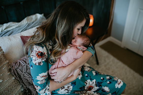 Everly Newborn Portraits (16 of 26)