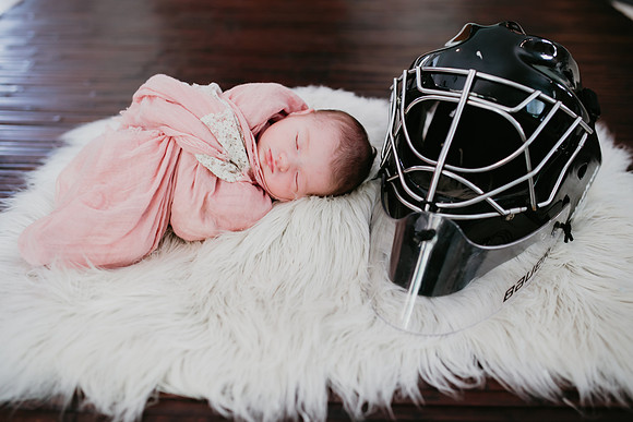 Everly Newborn Portraits (15 of 26)