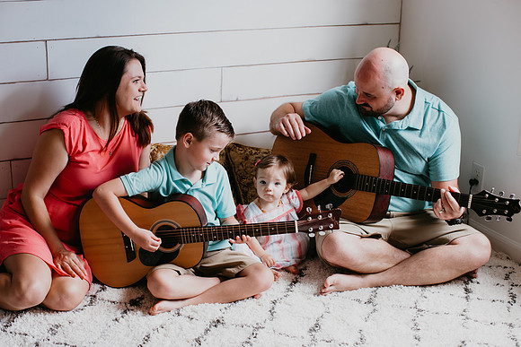 Wilson Family-20