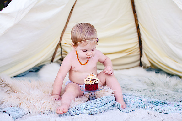 Pearl One Year -46