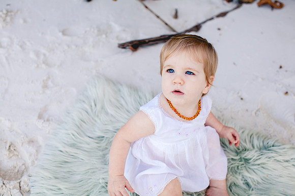 Pearl One Year -10