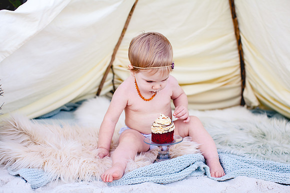 Pearl One Year -44