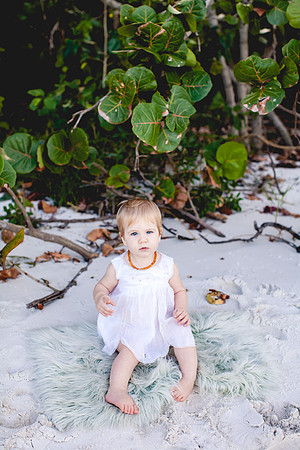 Pearl One Year -5