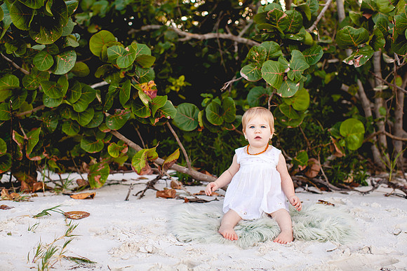 Pearl One Year -4