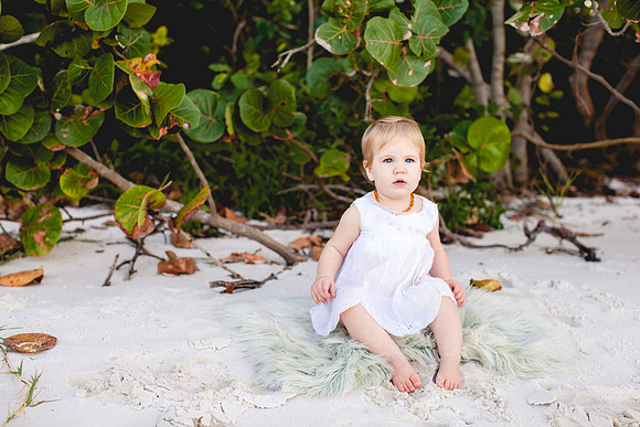 Pearl One Year -3