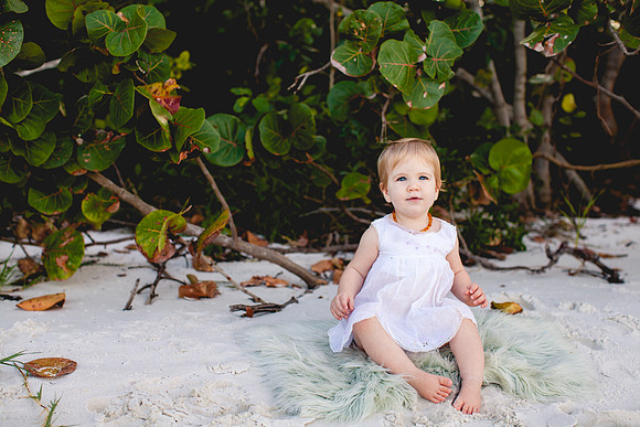 Pearl One Year -2