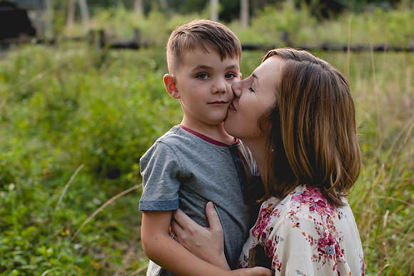 Jamison Family-41