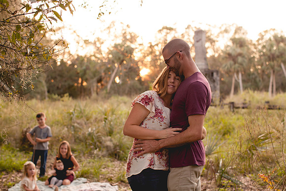 Jamison Family-29