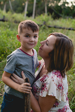 Jamison Family-40