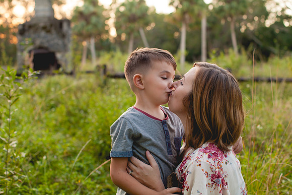 Jamison Family-43