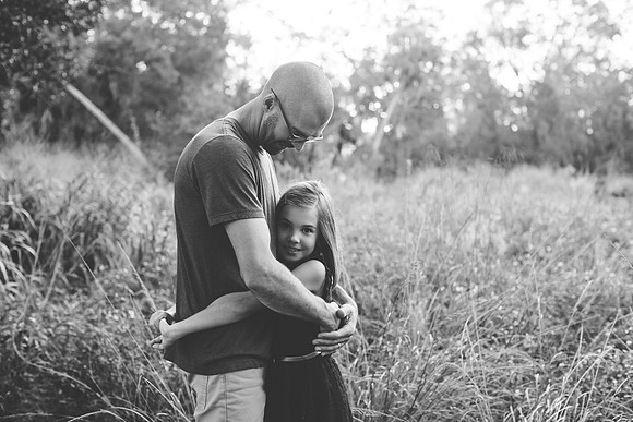 Jamison Family-25