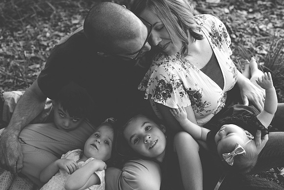 Jamison Family-17
