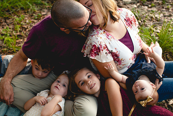 Jamison Family-18