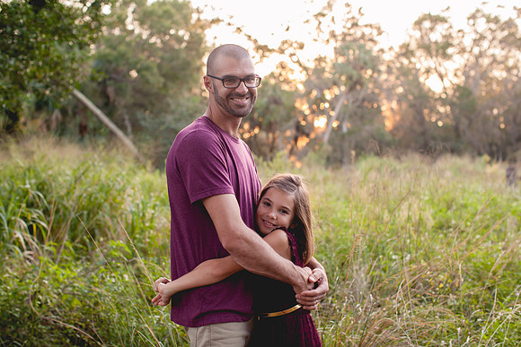 Jamison Family-24