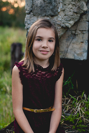 Jamison Family-46