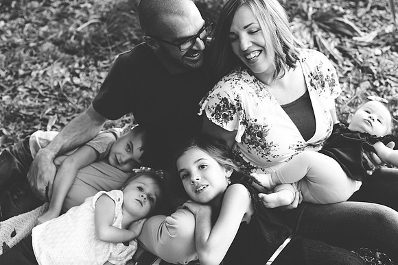 Jamison Family-22
