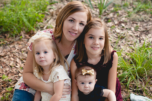 Jamison Family-37