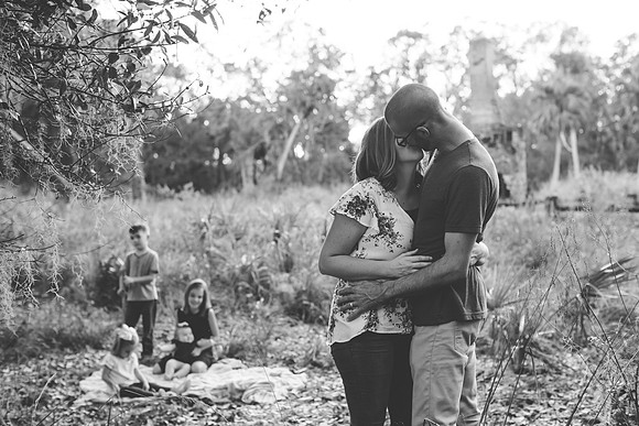 Jamison Family-32