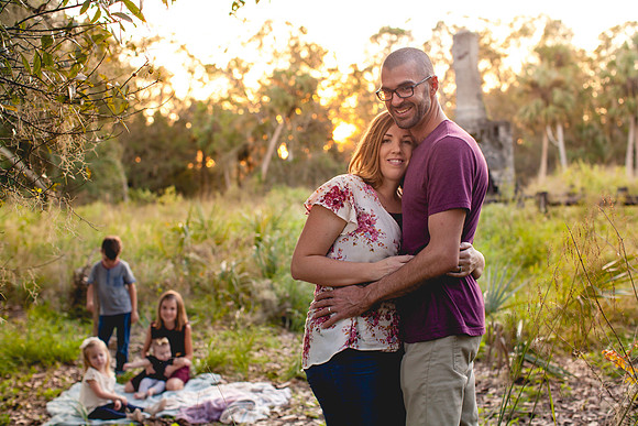 Jamison Family-30