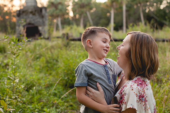 Jamison Family-42