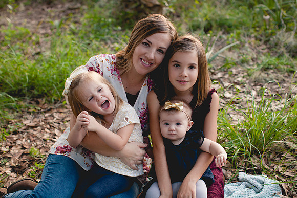 Jamison Family-34
