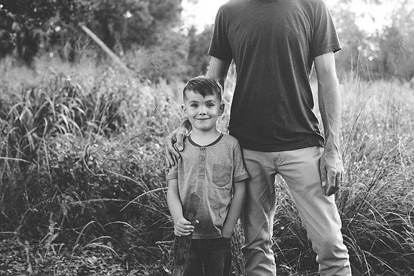 Jamison Family-27