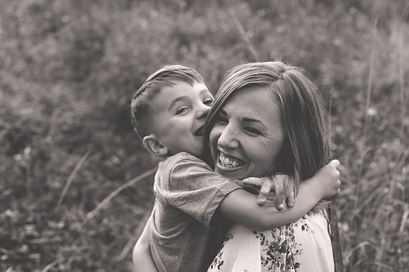 Jamison Family-45