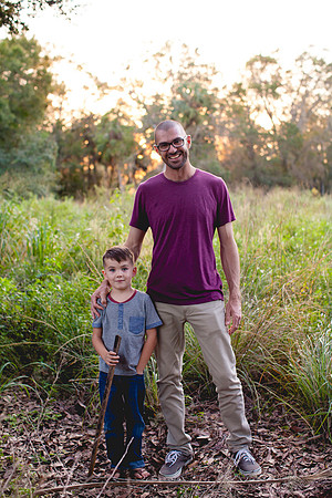 Jamison Family-26