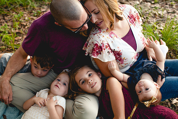 Jamison Family-19