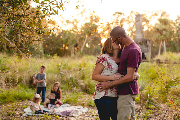 Jamison Family-31