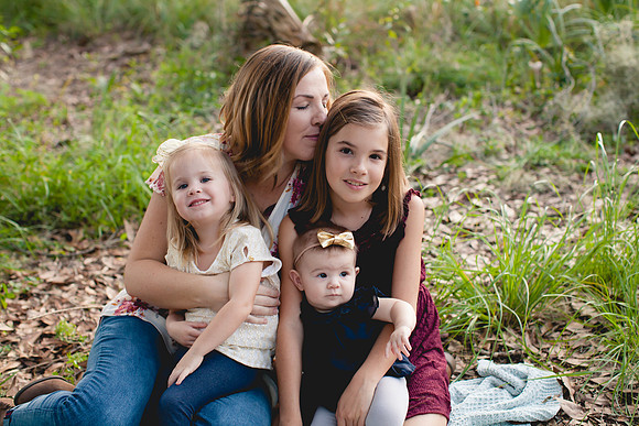Jamison Family-36